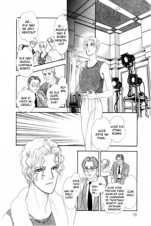 Pet Shop of Horrors Vol. 1 Ch. 2 第30页