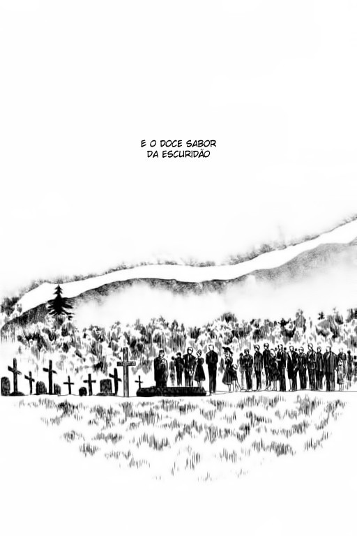 Pet Shop of Horrors Vol. 1 Ch. 2 第42页