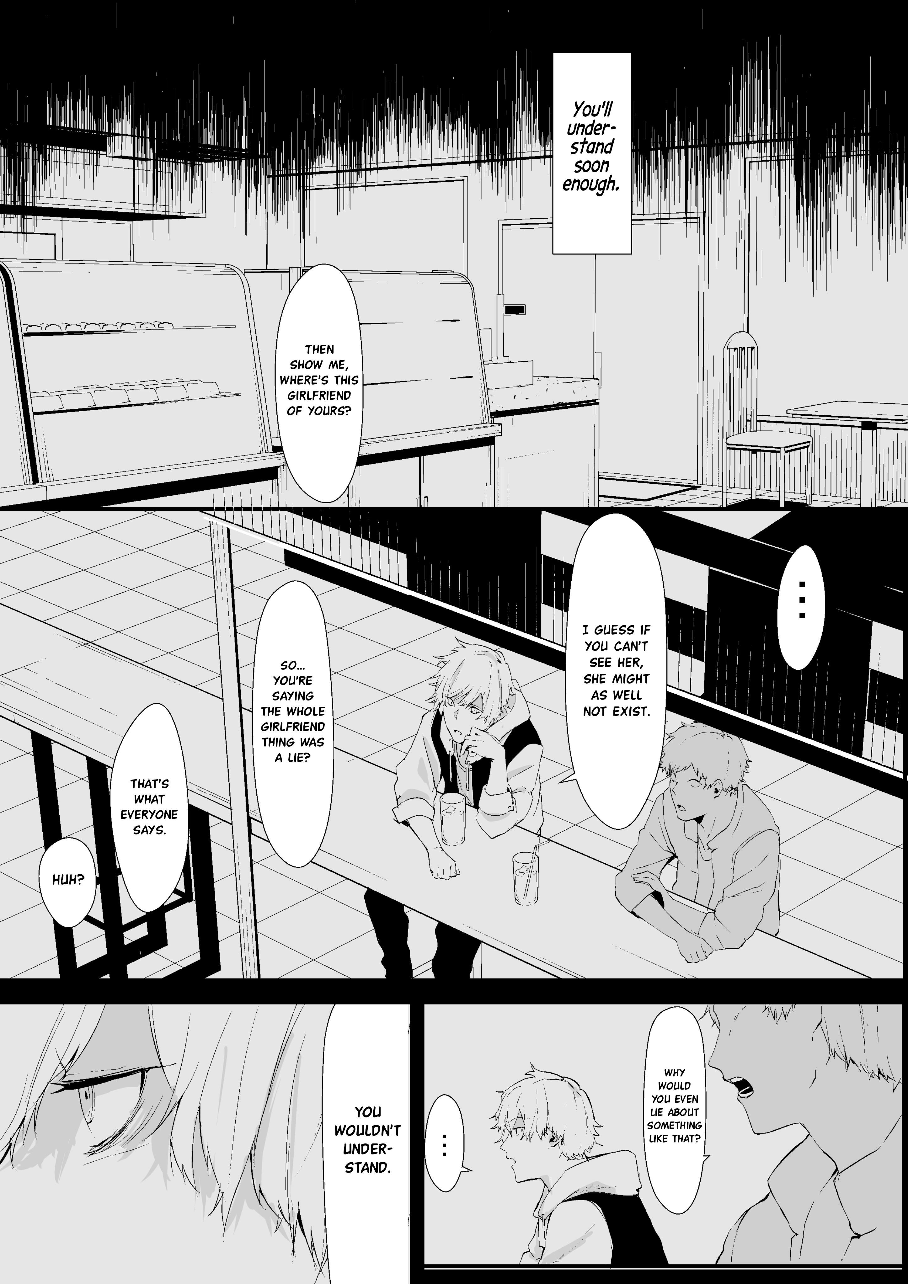 Field of Vision 第3页