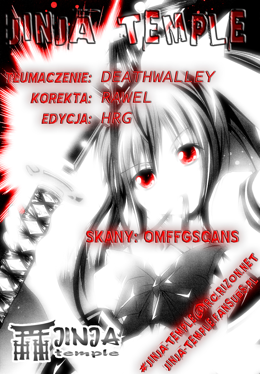 Re:BIRTH - The Lunatic Taker Zdobycz 第36页