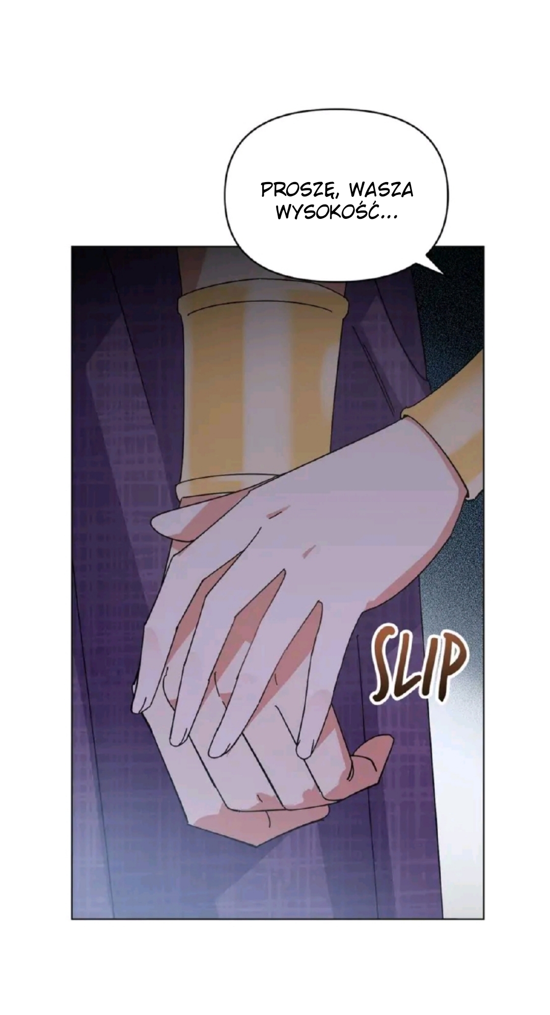 A Second Chance at Saving You Ch. 3 第11页