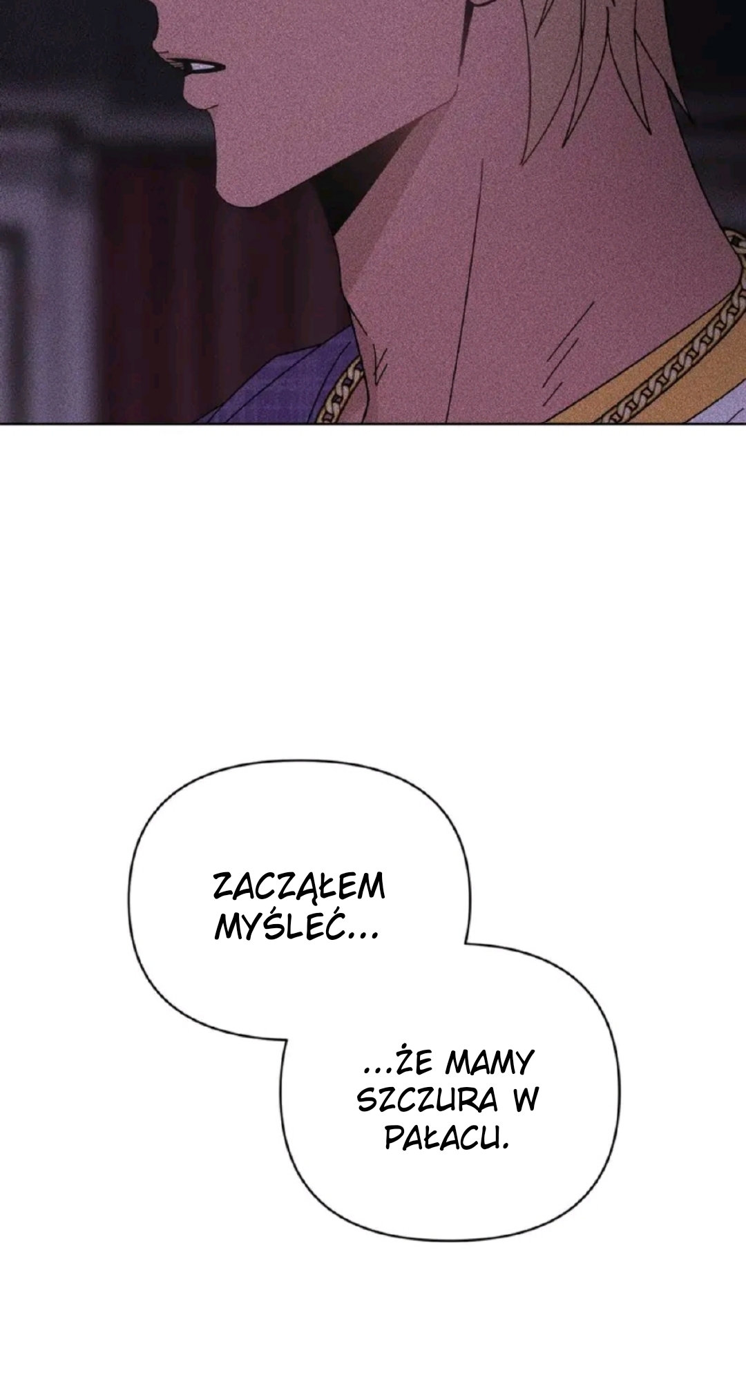 A Second Chance at Saving You Ch. 3 第14页