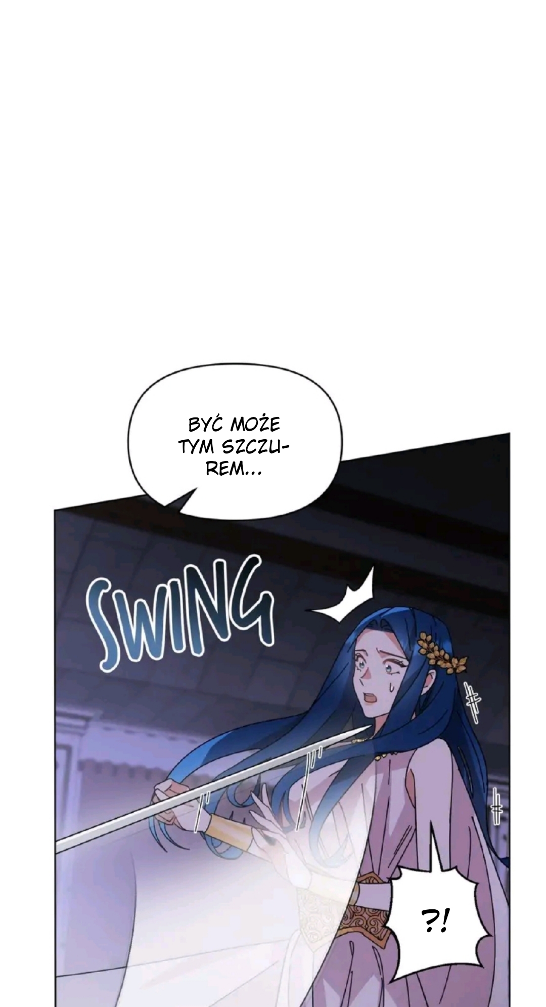 A Second Chance at Saving You Ch. 3 第15页