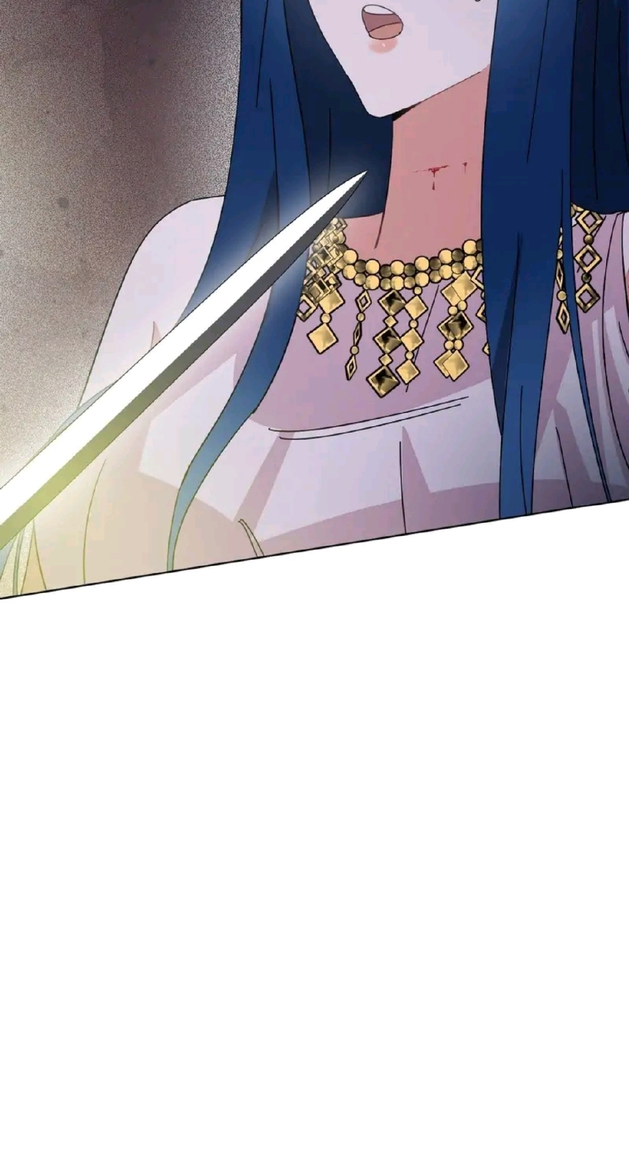 A Second Chance at Saving You Ch. 3 第19页