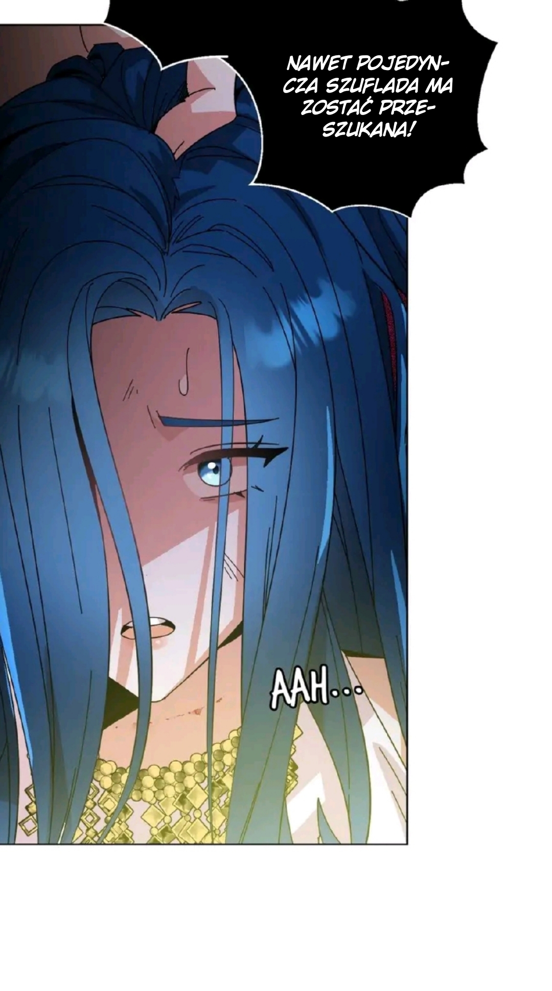 A Second Chance at Saving You Ch. 3 第23页