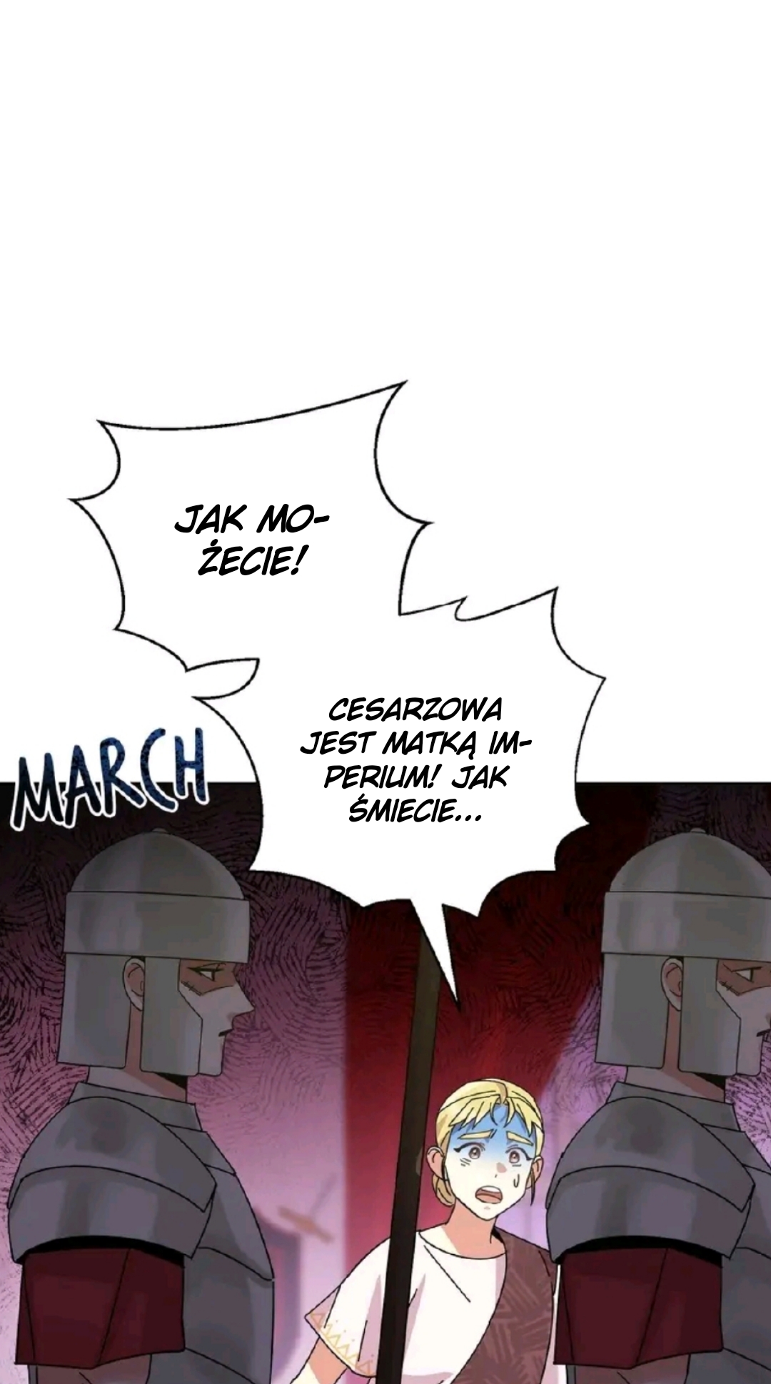 A Second Chance at Saving You Ch. 3 第24页