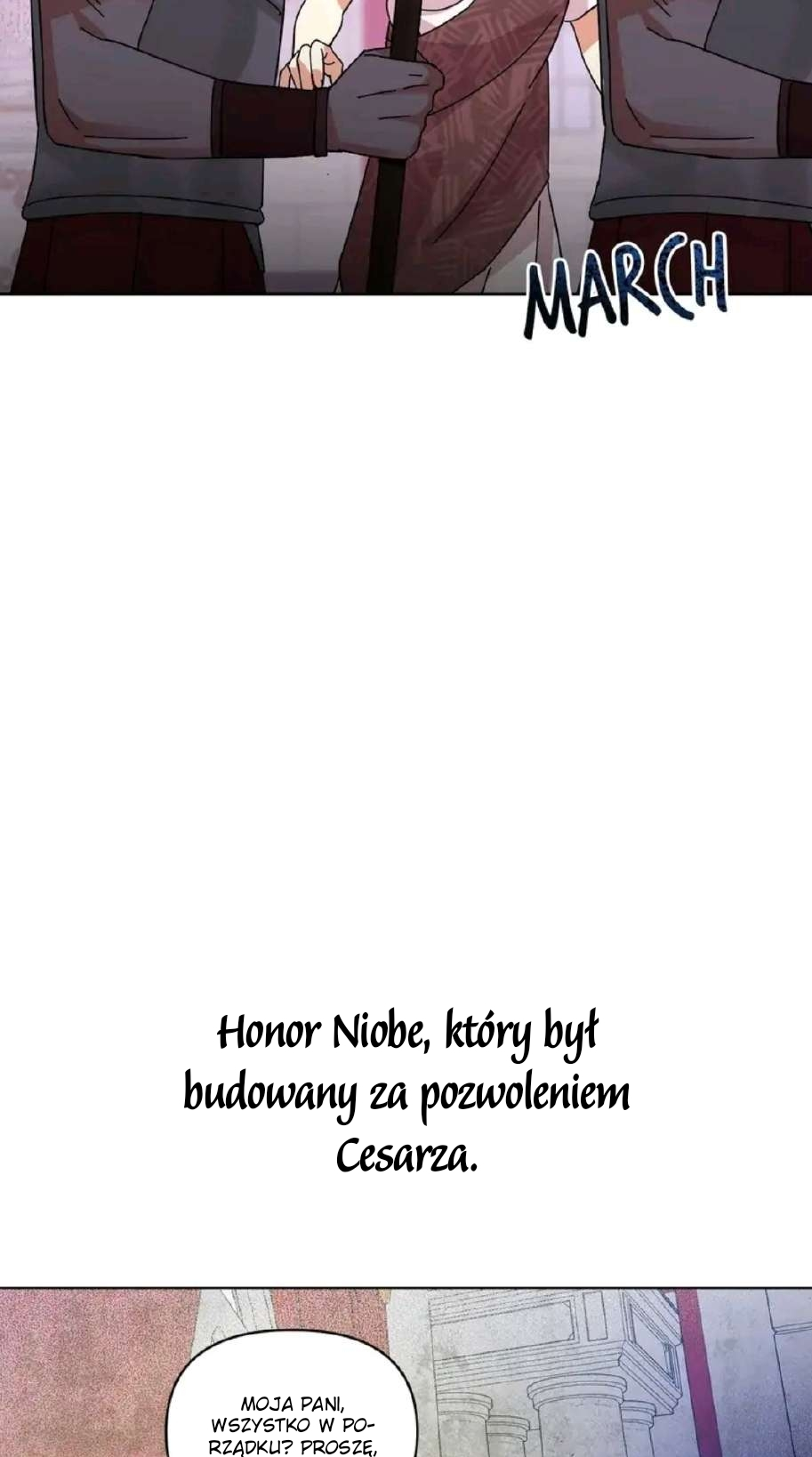 A Second Chance at Saving You Ch. 3 第25页