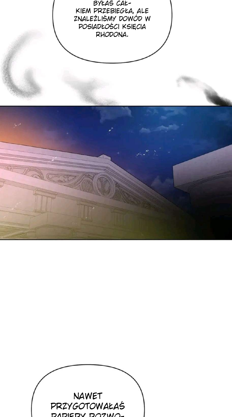 A Second Chance at Saving You Ch. 3 第28页