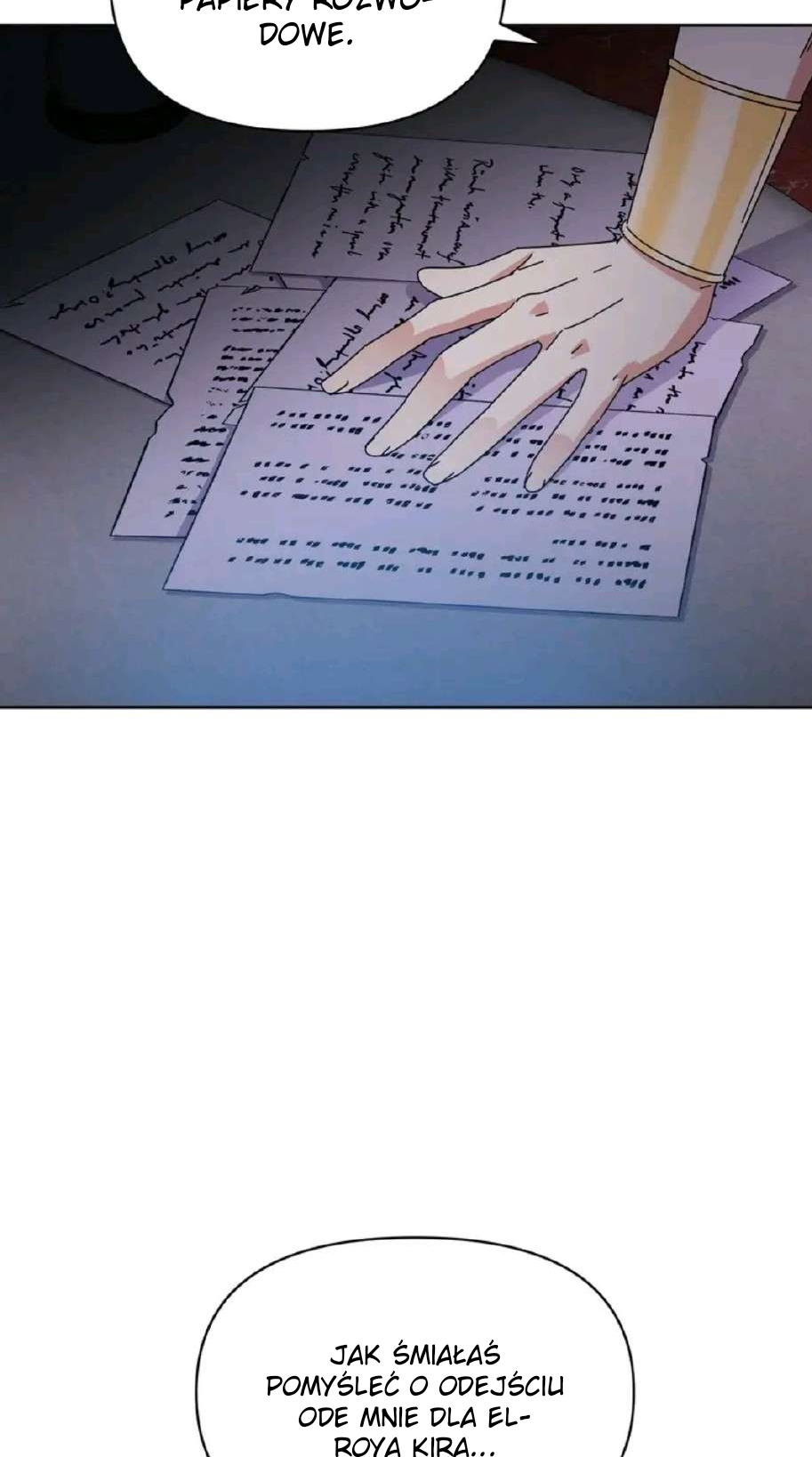 A Second Chance at Saving You Ch. 3 第29页