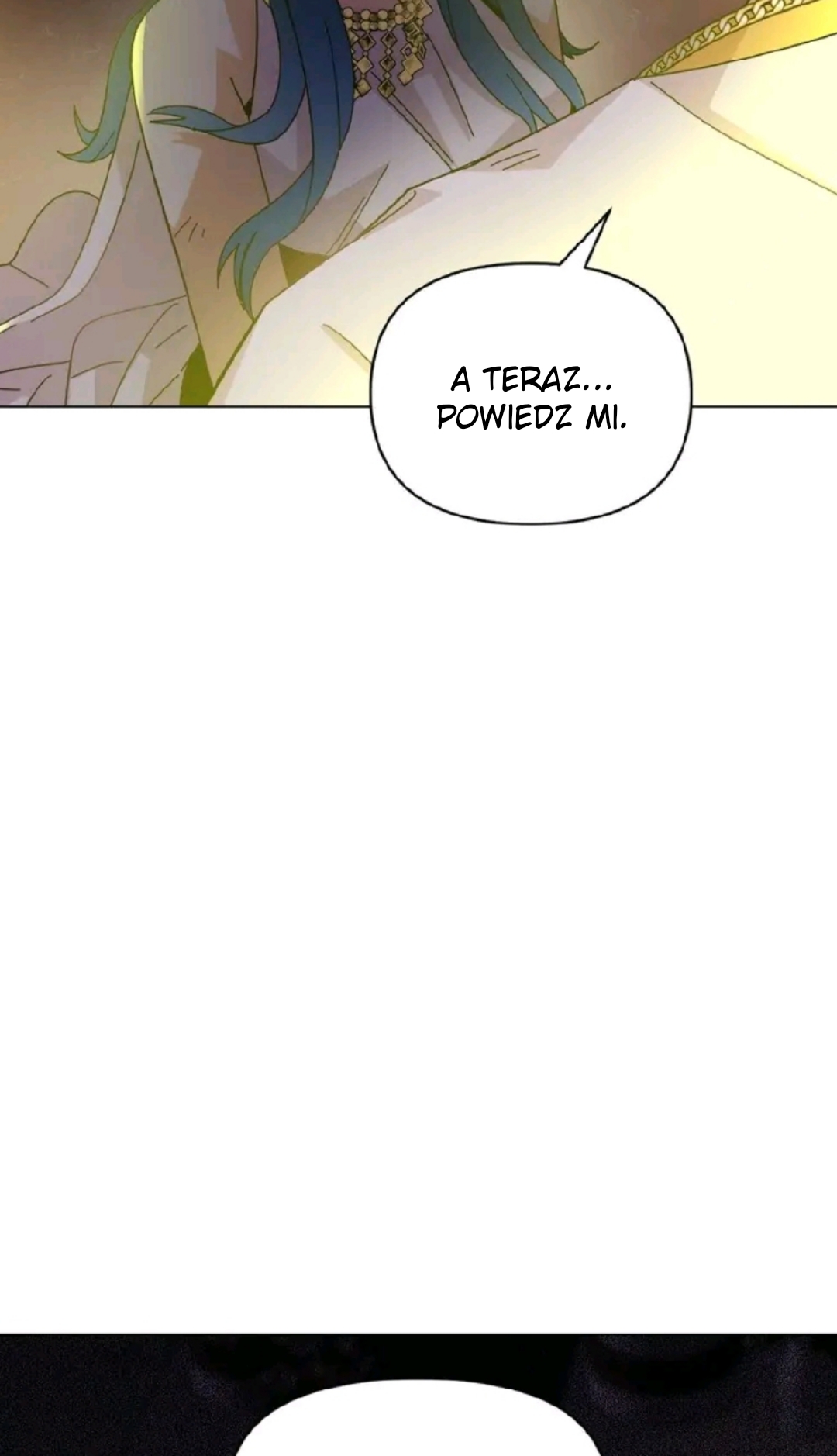 A Second Chance at Saving You Ch. 3 第36页