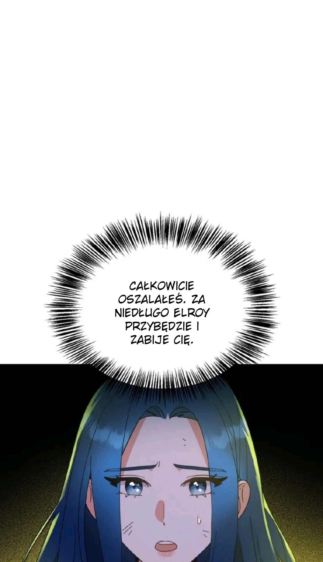 A Second Chance at Saving You Ch. 3 第38页