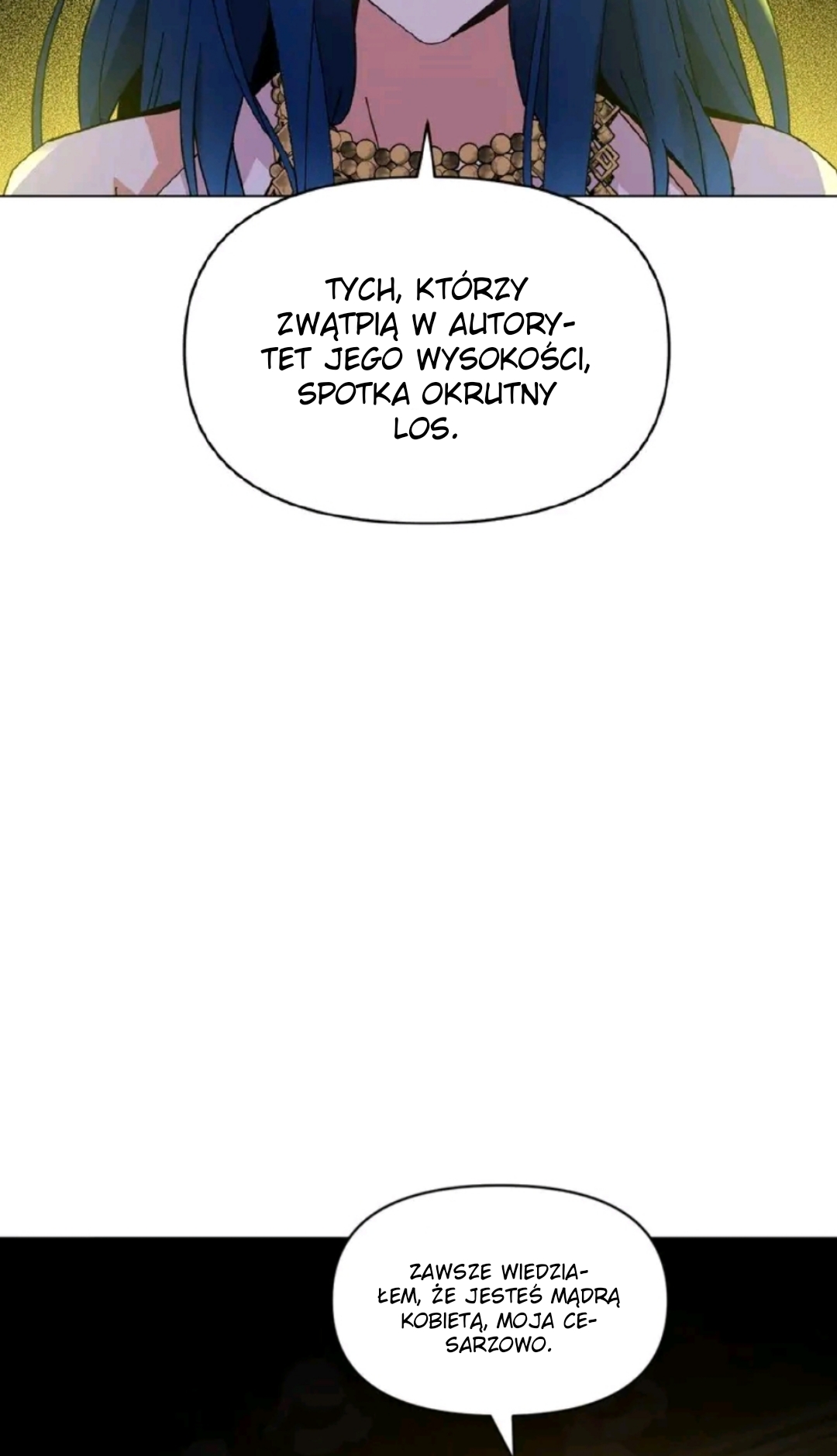 A Second Chance at Saving You Ch. 3 第39页