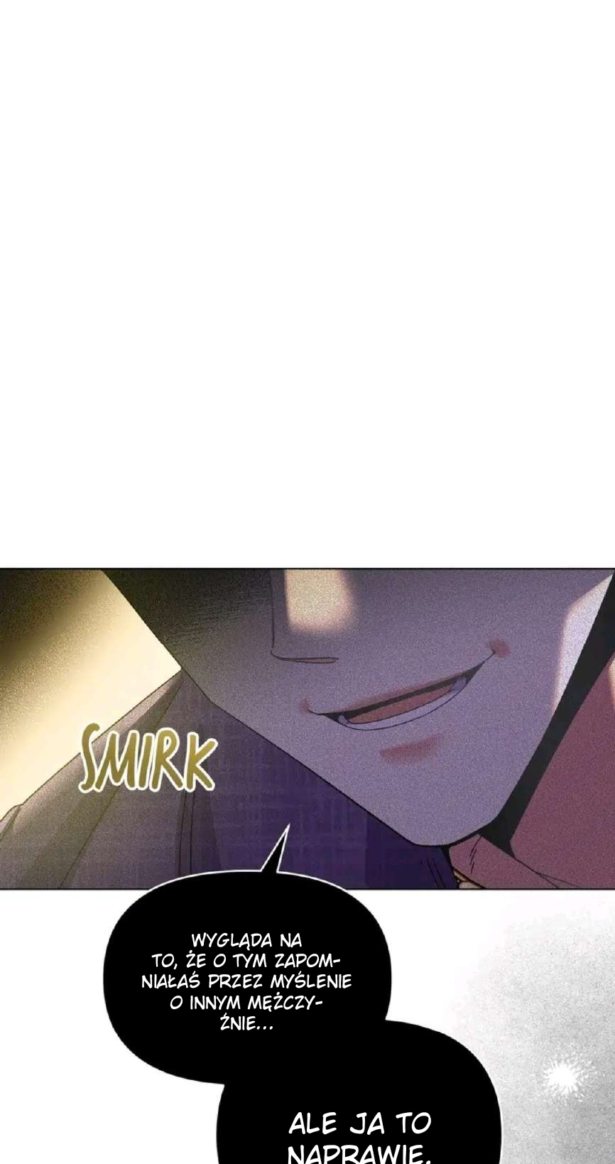 A Second Chance at Saving You Ch. 3 第45页