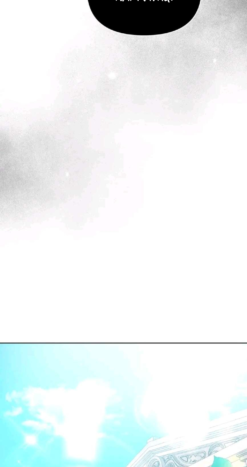 A Second Chance at Saving You Ch. 3 第46页