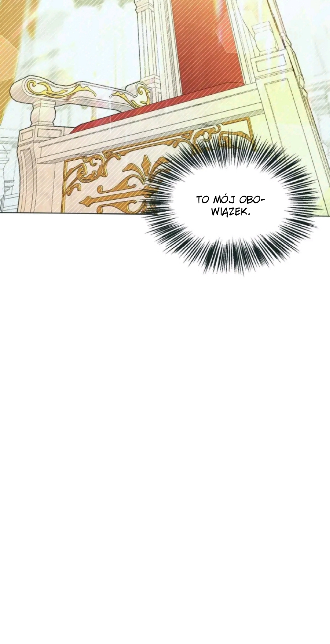 A Second Chance at Saving You Ch. 3 第6页