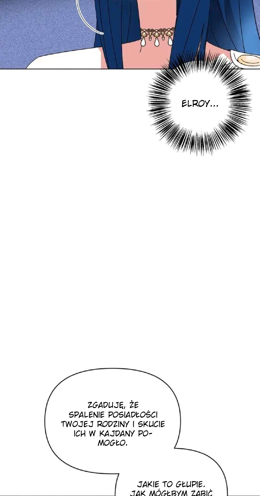 A Second Chance at Saving You Ch. 3 第54页