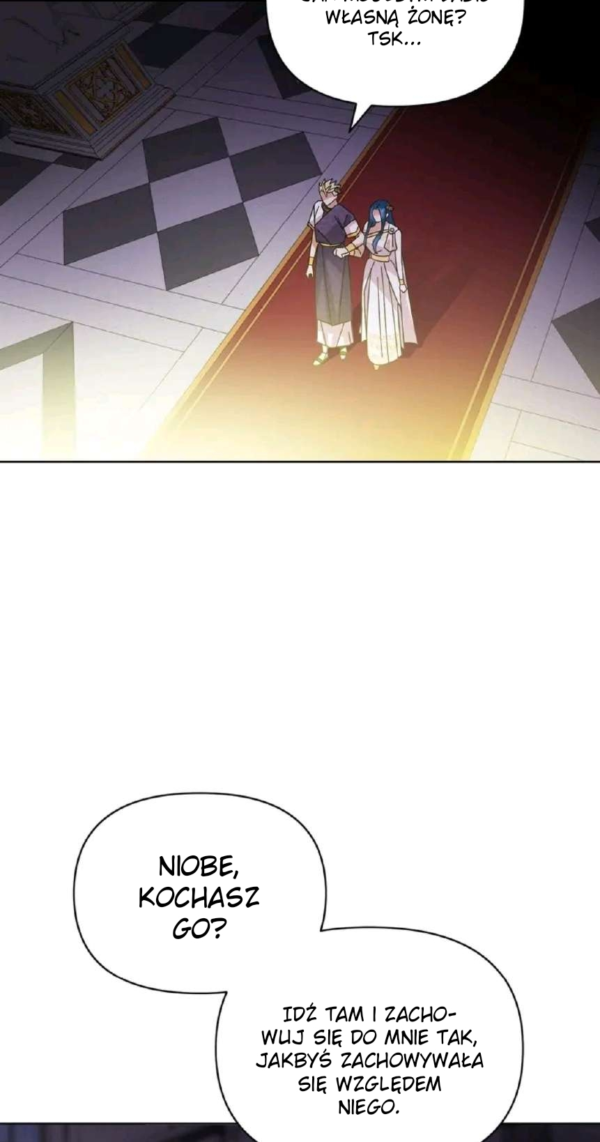 A Second Chance at Saving You Ch. 3 第55页