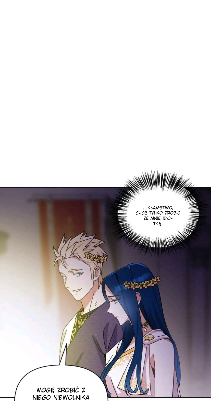A Second Chance at Saving You Ch. 3 第57页