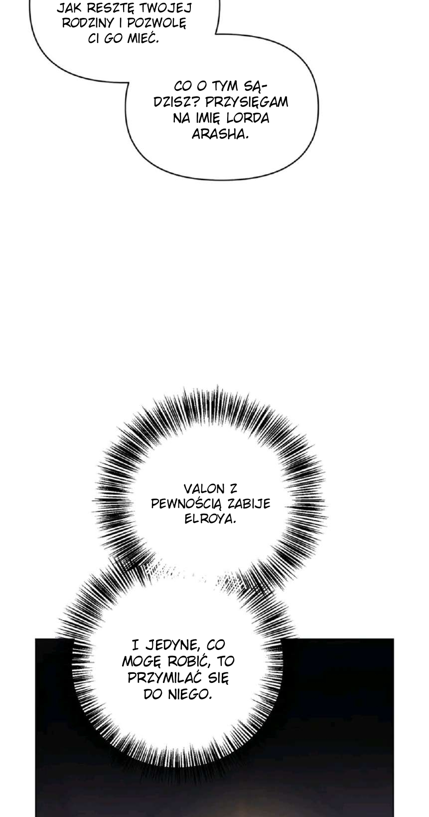 A Second Chance at Saving You Ch. 3 第58页