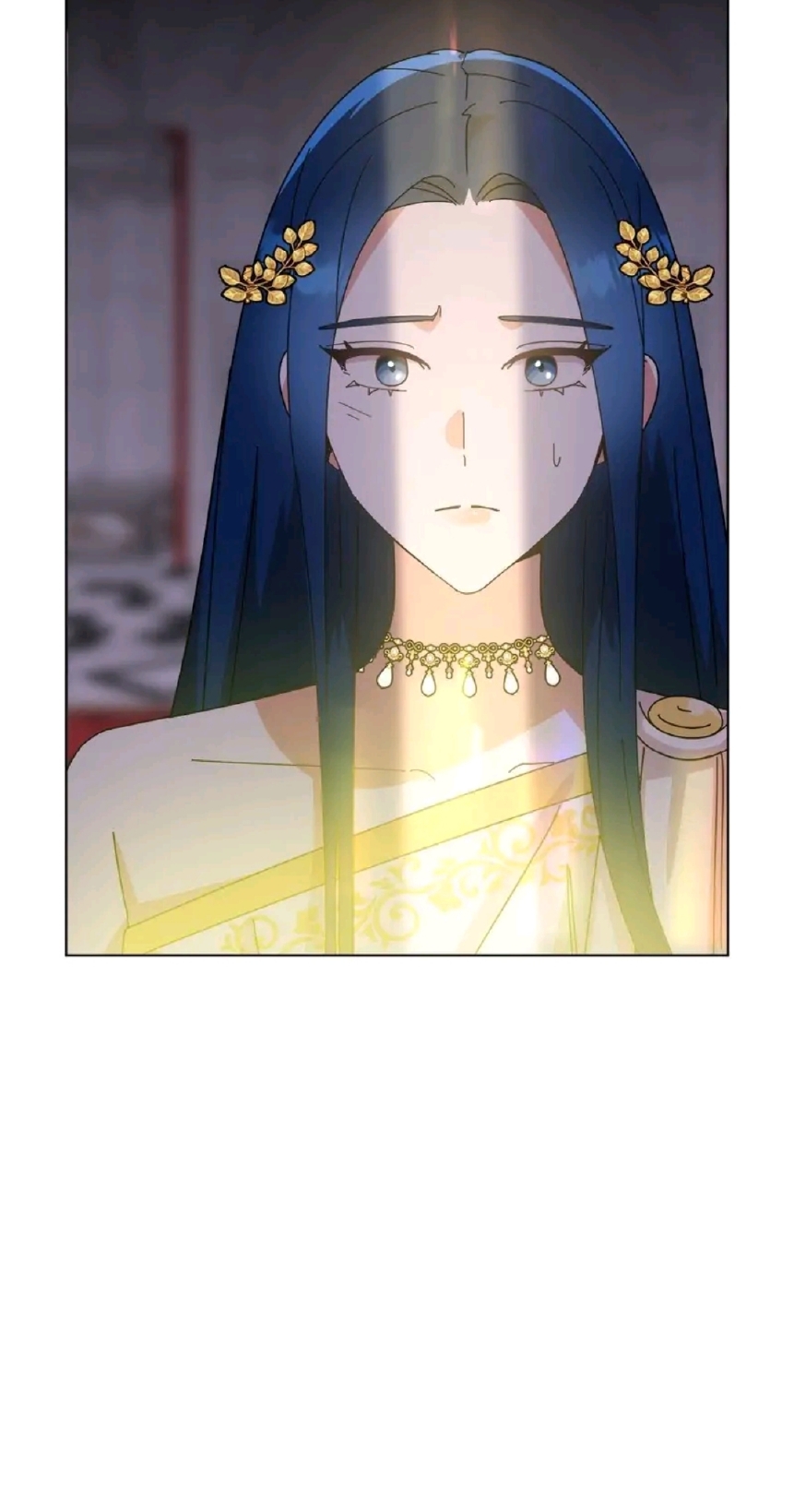 A Second Chance at Saving You Ch. 3 第59页