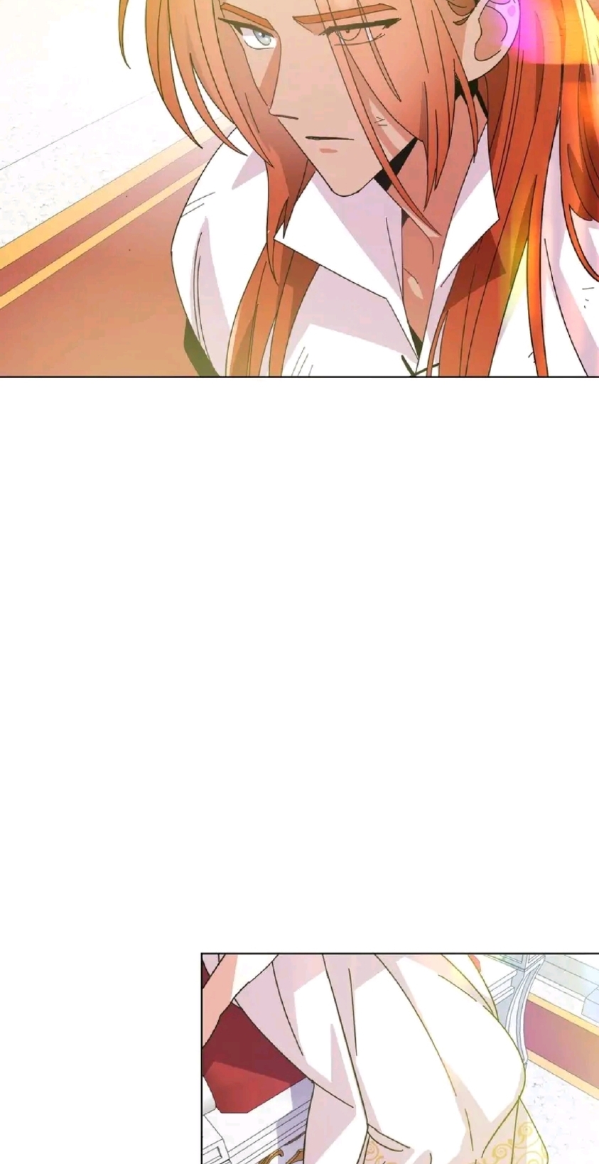 A Second Chance at Saving You Ch. 3 第65页