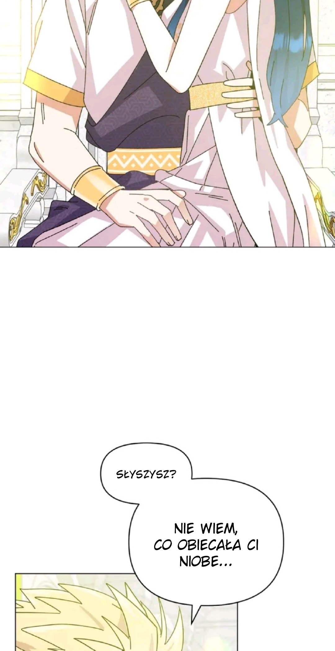 A Second Chance at Saving You Ch. 3 第68页