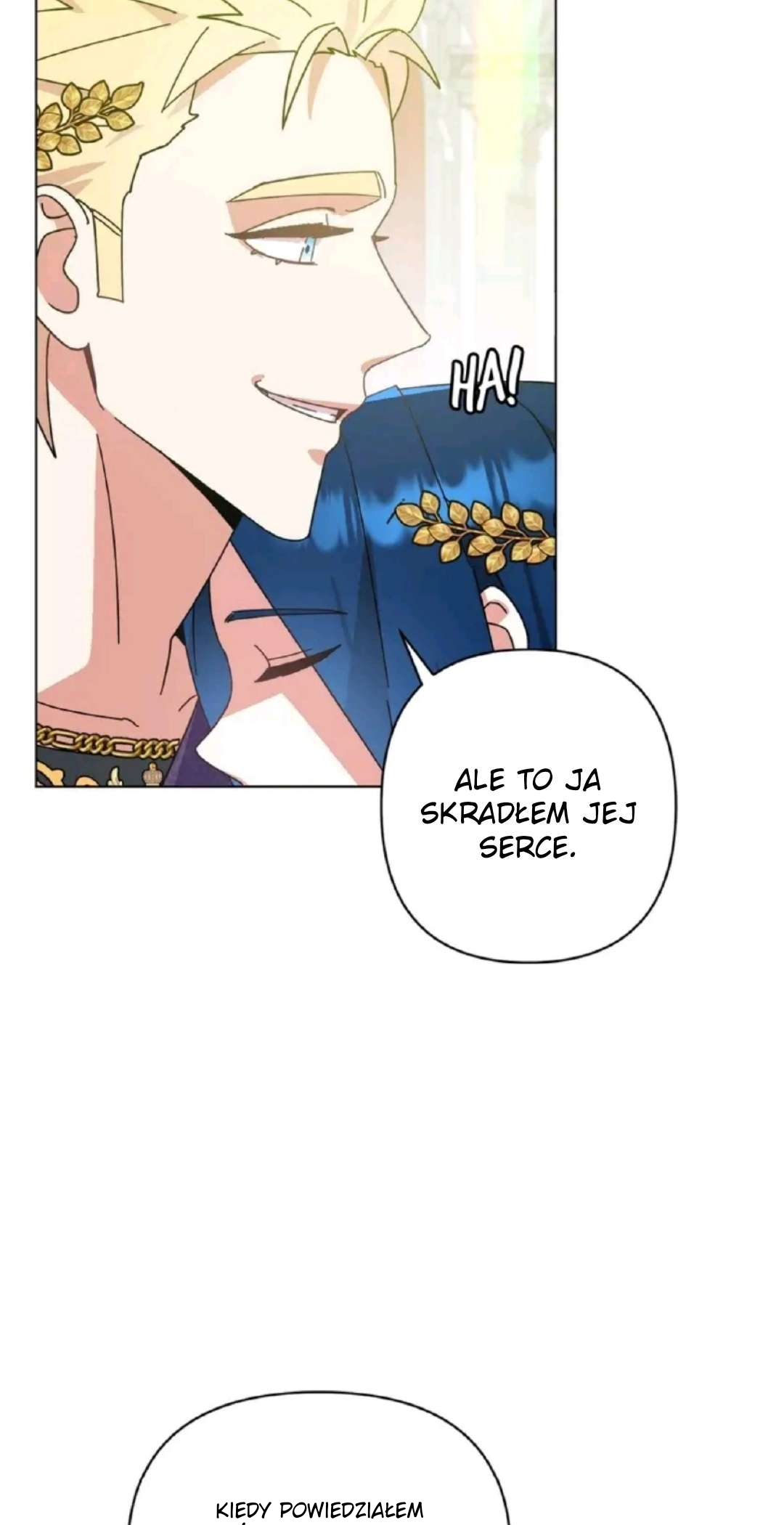 A Second Chance at Saving You Ch. 3 第69页