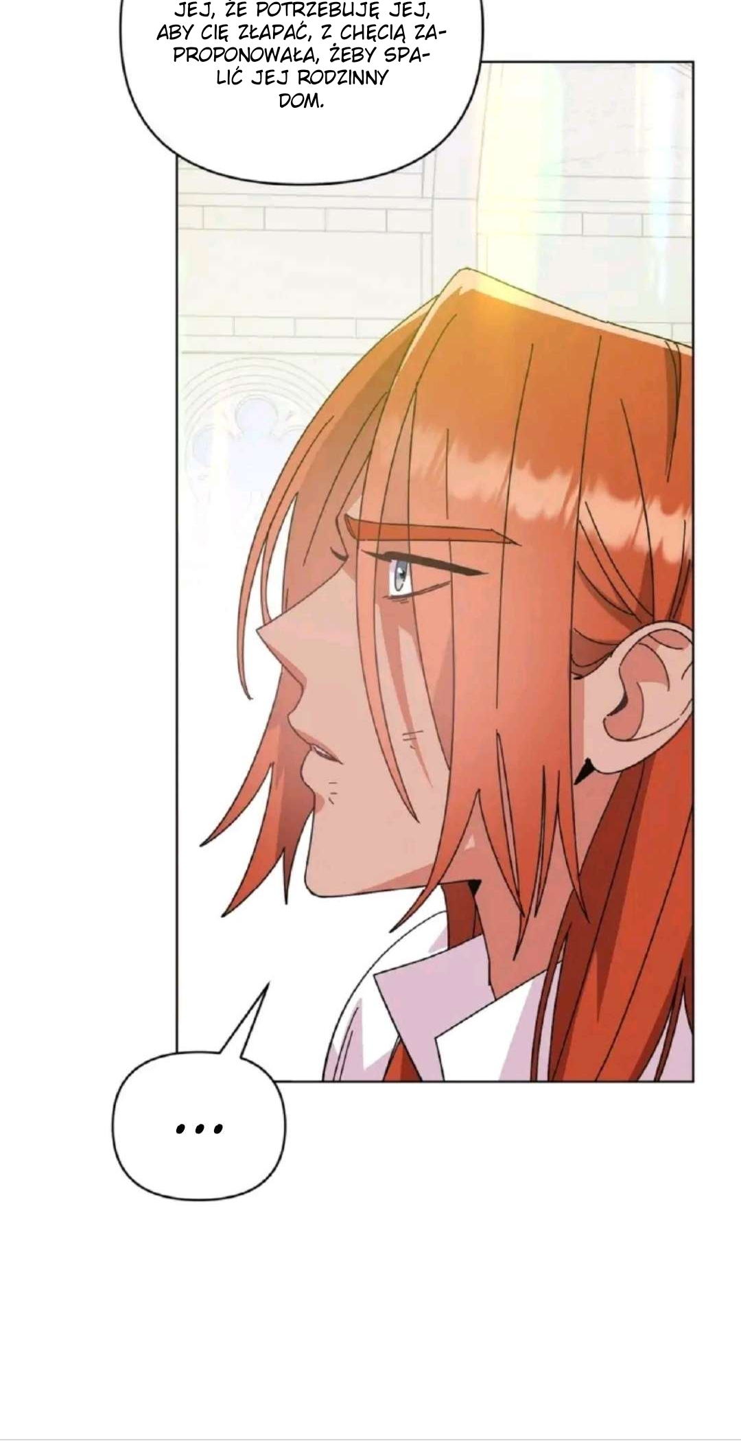 A Second Chance at Saving You Ch. 3 第70页