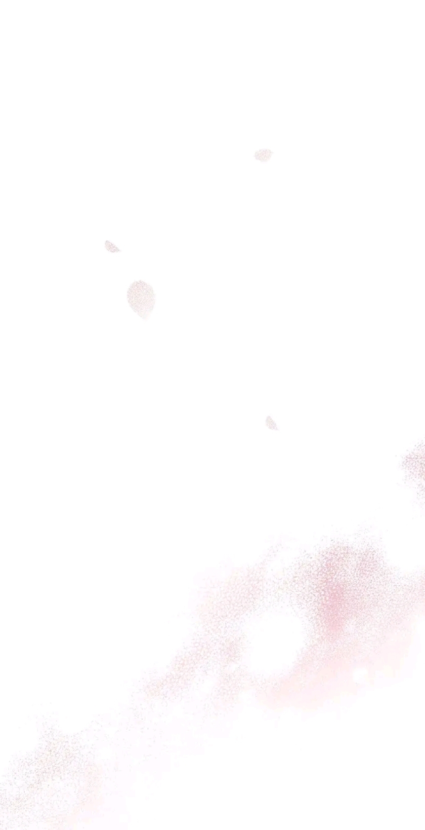 A Second Chance at Saving You Ch. 3 第8页