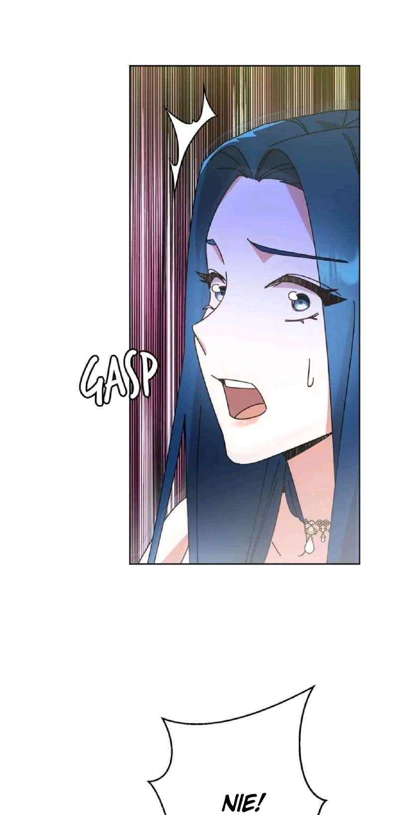 A Second Chance at Saving You Ch. 3 第76页