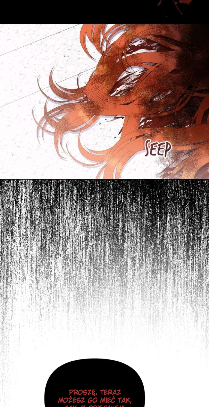 A Second Chance at Saving You Ch. 3 第79页