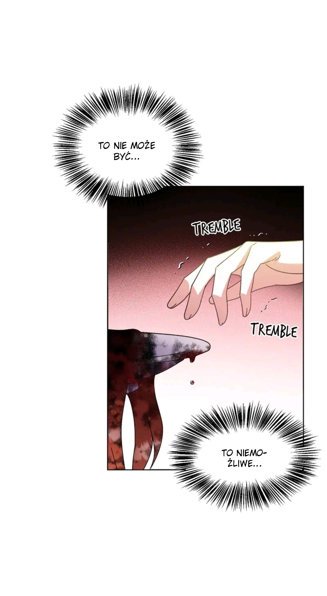 A Second Chance at Saving You Ch. 3 第81页