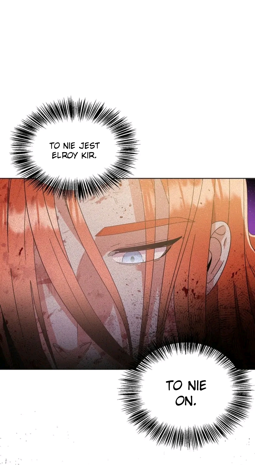 A Second Chance at Saving You Ch. 3 第82页