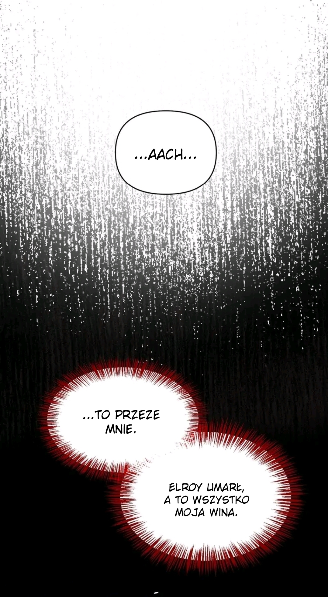A Second Chance at Saving You Ch. 3 第83页