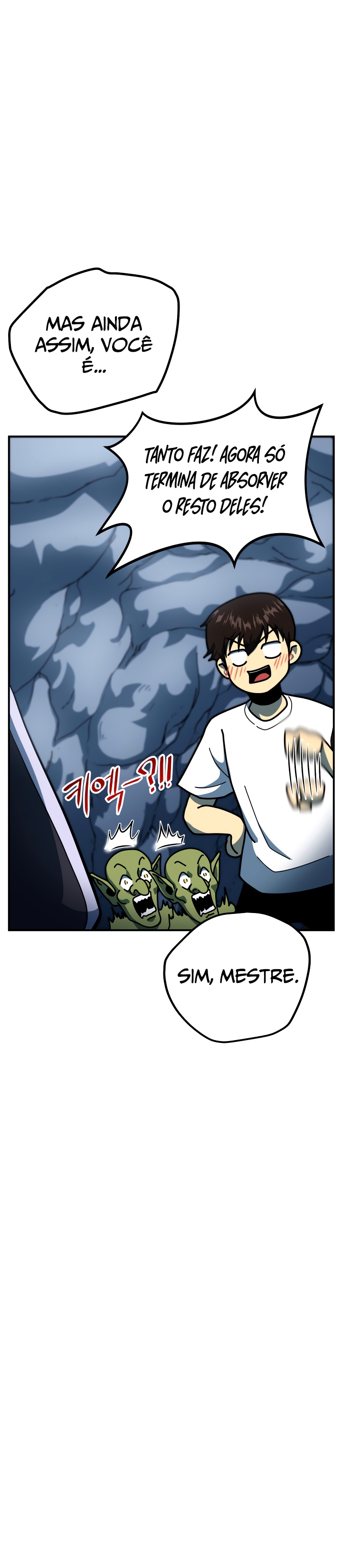 Knockin' on the Dungeon Door Vol. 1 Ch. 5 第24页