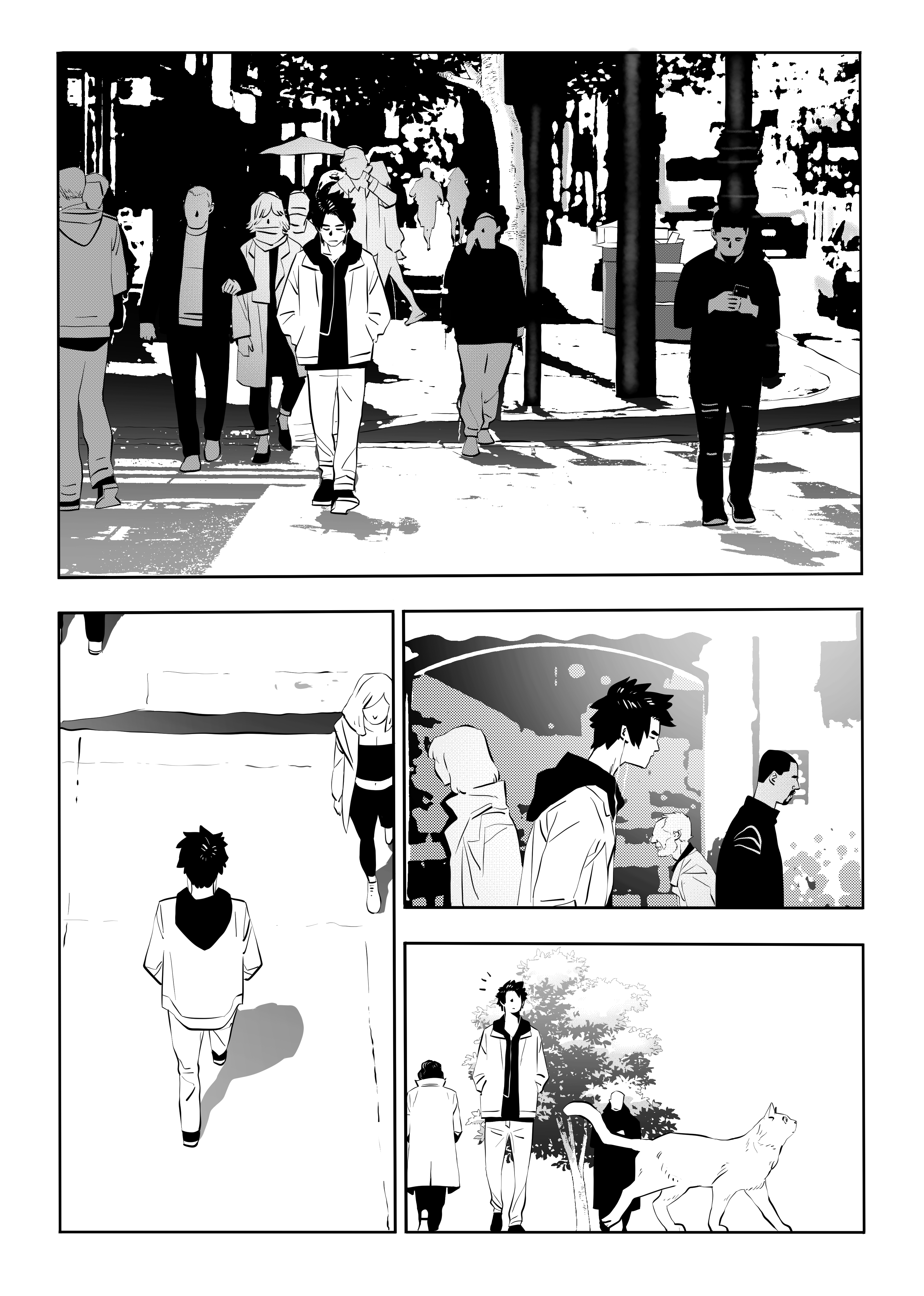 Bread 第1页