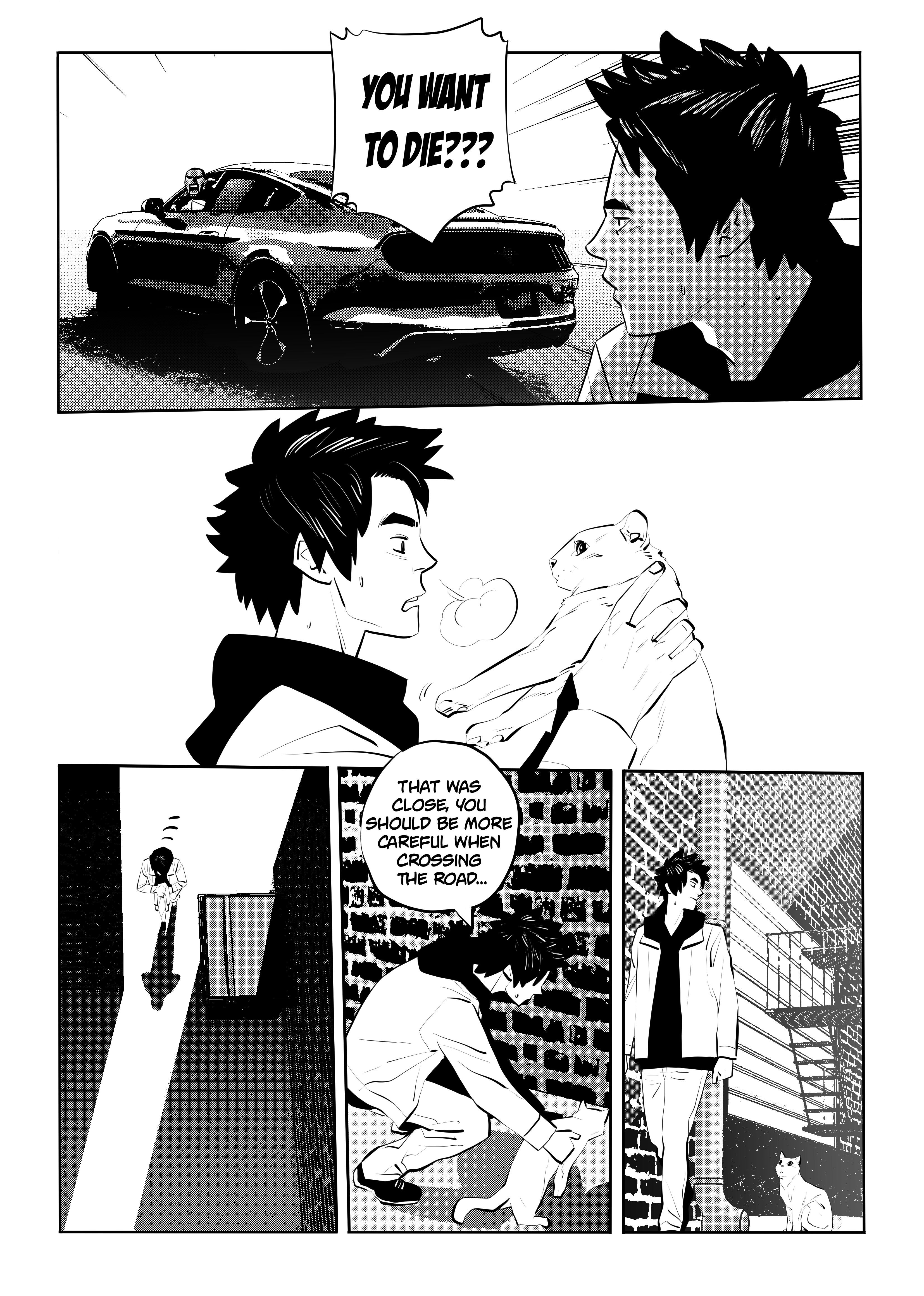 Bread 第3页