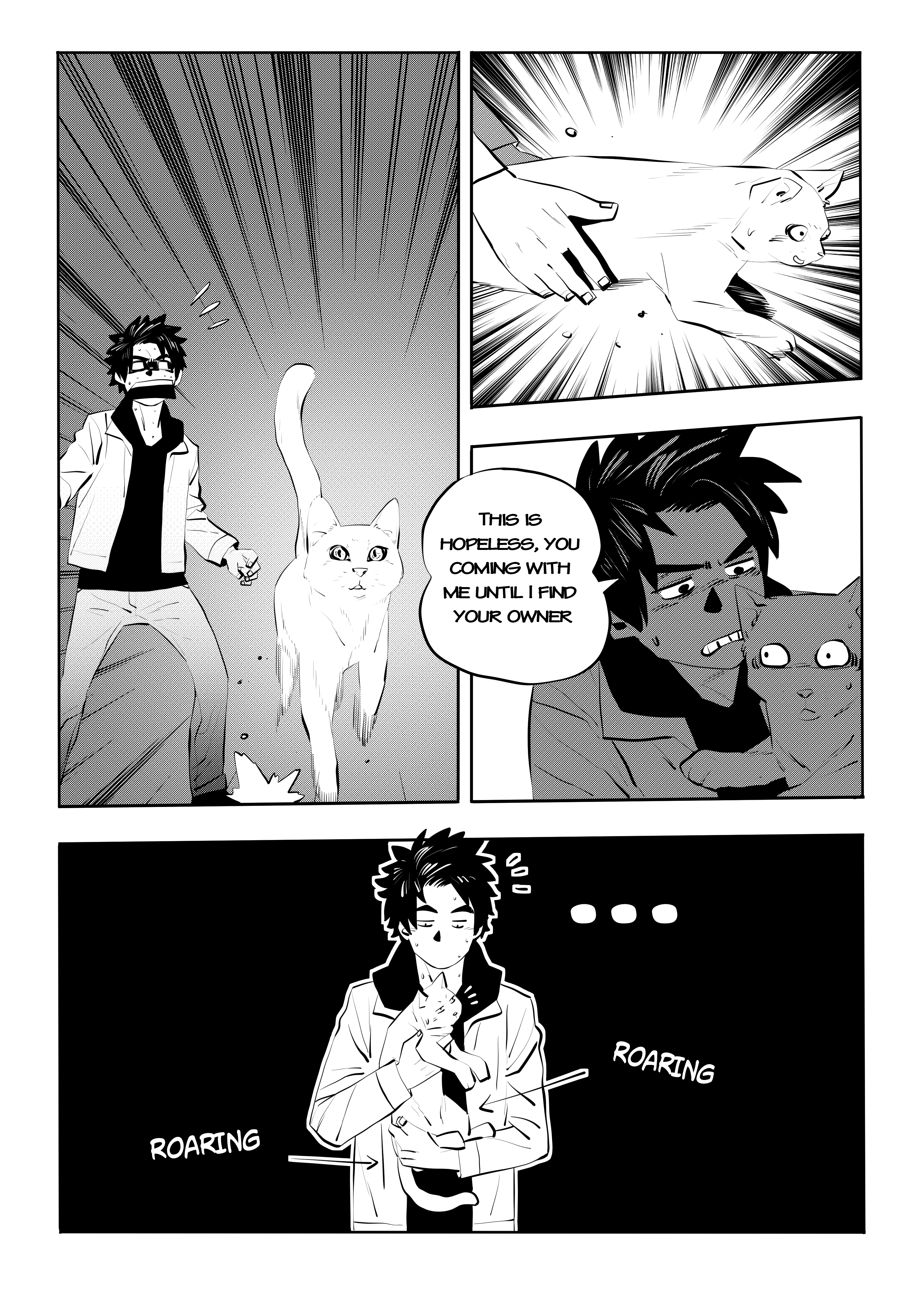 Bread 第4页
