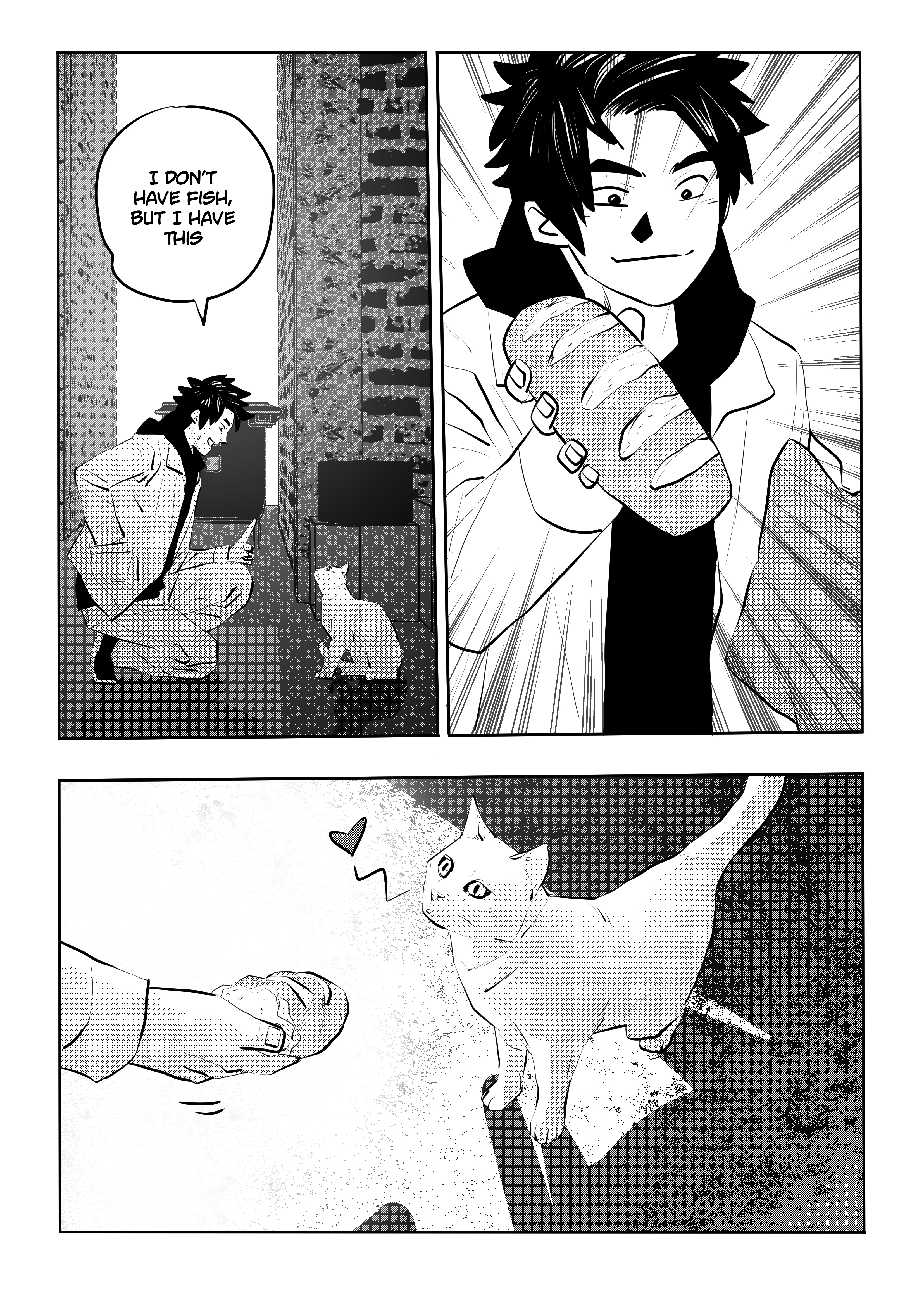 Bread 第5页