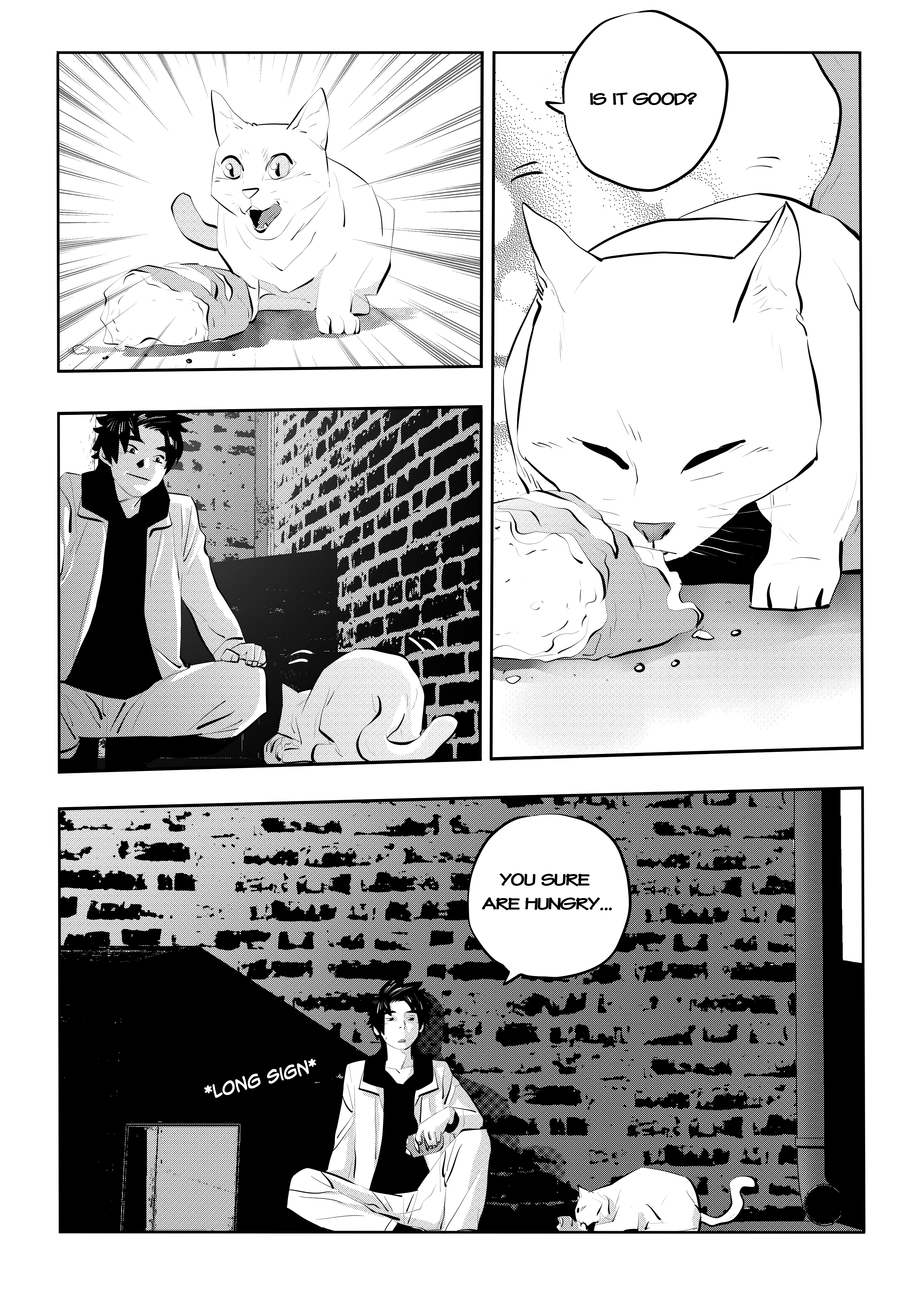 Bread 第6页