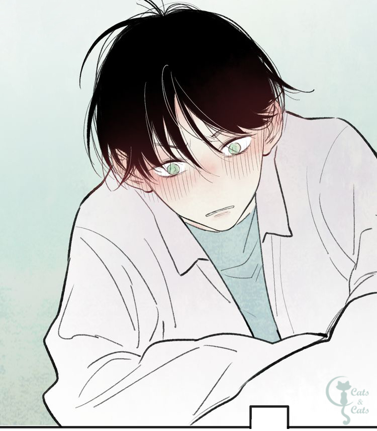 Shen Sheng Vol. 1 Ch. 2 第13页
