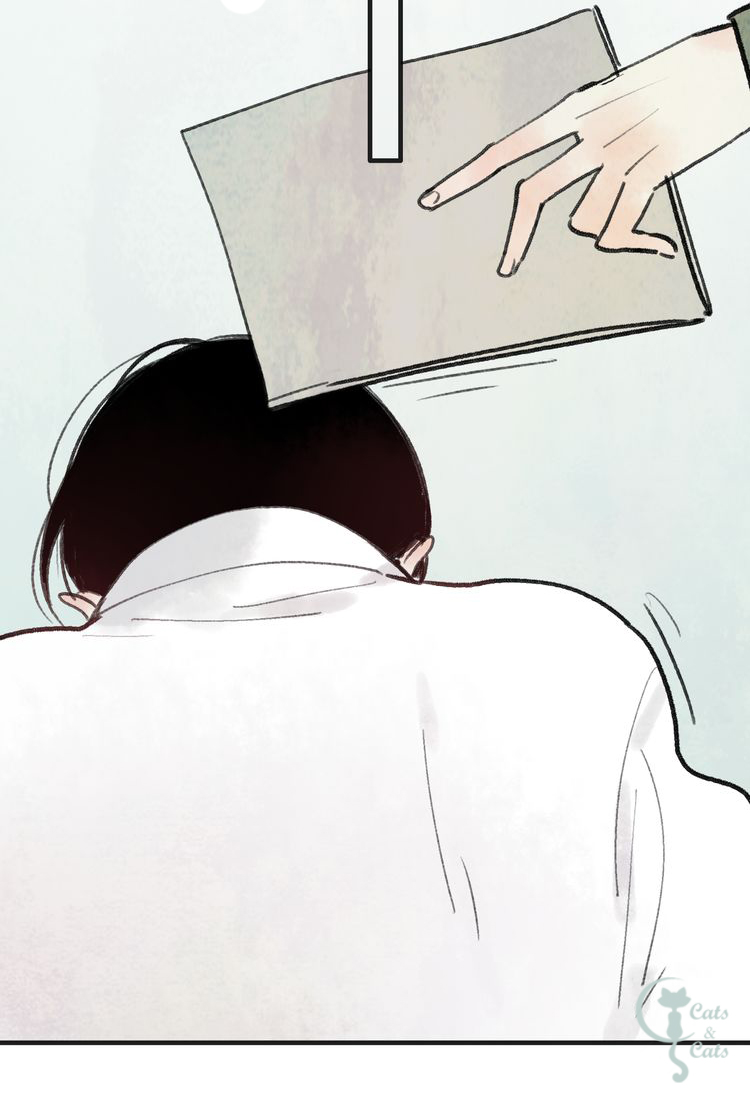 Shen Sheng Vol. 1 Ch. 2 第15页