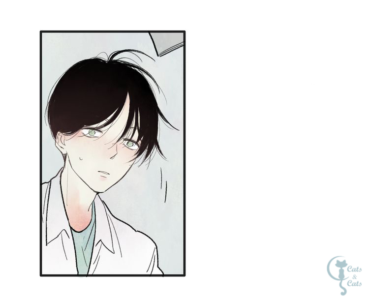 Shen Sheng Vol. 1 Ch. 2 第16页