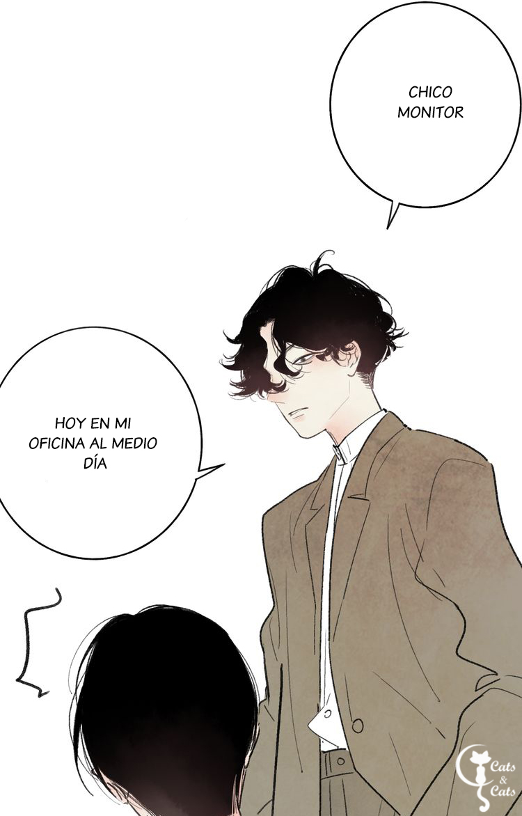 Shen Sheng Vol. 1 Ch. 2 第17页