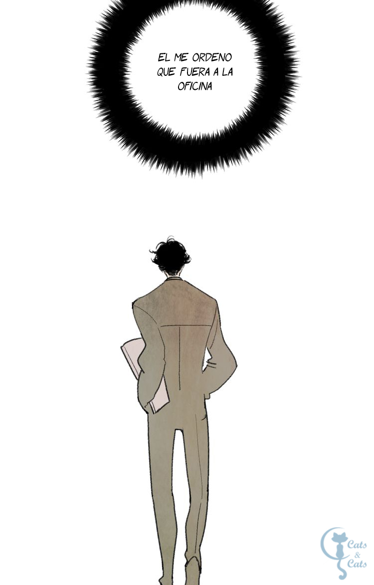 Shen Sheng Vol. 1 Ch. 2 第19页