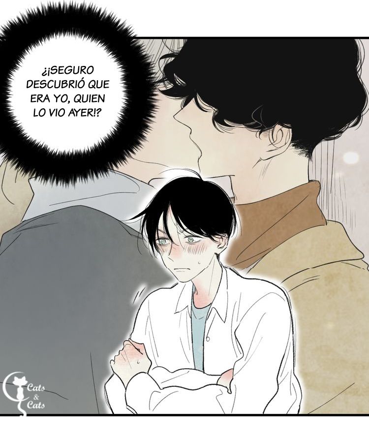 Shen Sheng Vol. 1 Ch. 2 第20页