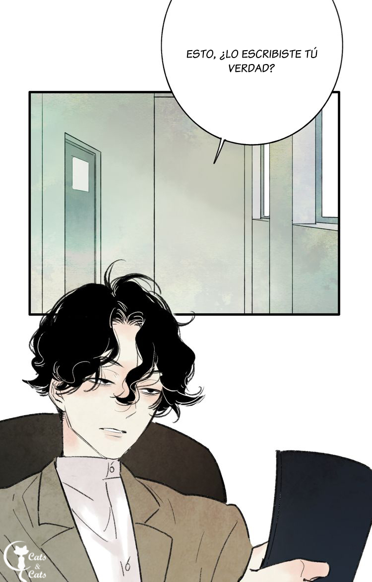 Shen Sheng Vol. 1 Ch. 2 第21页