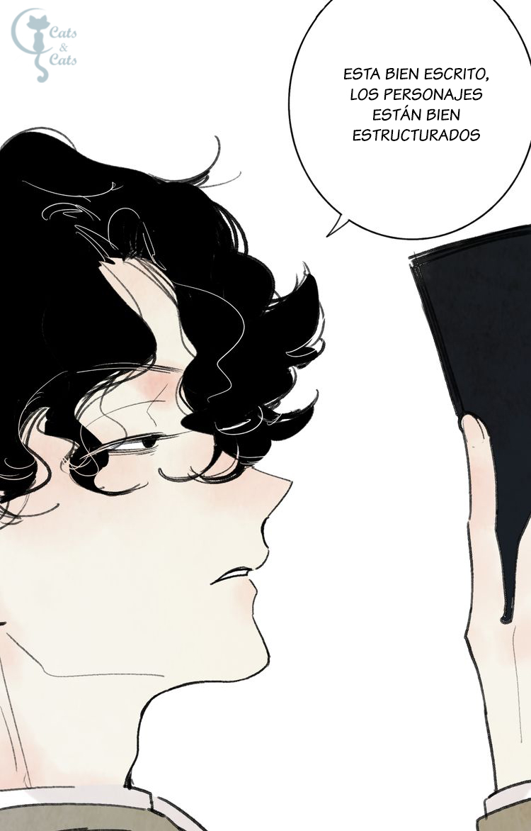 Shen Sheng Vol. 1 Ch. 2 第24页
