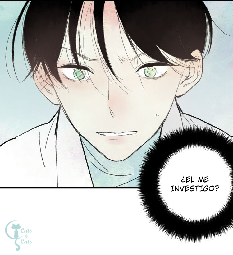 Shen Sheng Vol. 1 Ch. 2 第30页