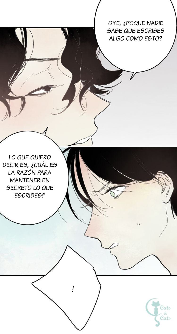 Shen Sheng Vol. 1 Ch. 2 第32页